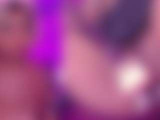 GinaKurt's Live Sex Cam Show