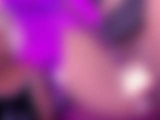 GinaKurt's Live Sex Cam Show
