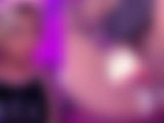 Live cam show with GinaKurt - Fuck Machine on xblisslive.com