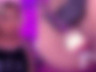 GinaKurt's Live Sex Cam Show