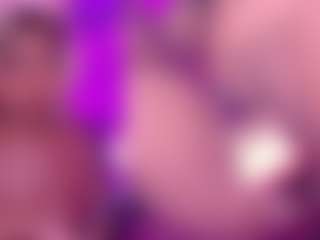 Live cam show with GinaKurt - College on xheatlive.com