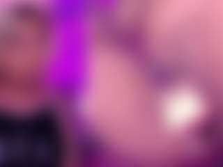 Live cam show with GinaKurt - Ride Torso on Camsoda
