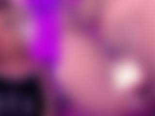 Live cam show with GinaKurt - Handjob on xheatlive.com