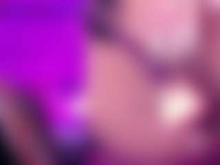GinaKurt's Live Sex Cam Show