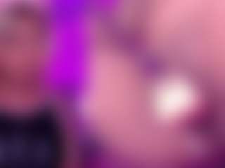 GinaKurt's Live Sex Cam Show