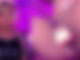 GinaKurt's Live Sex Cam Show