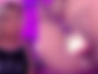 GinaKurt's Live Sex Cam Show