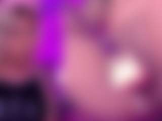 GinaKurt's Live Sex Cam Show