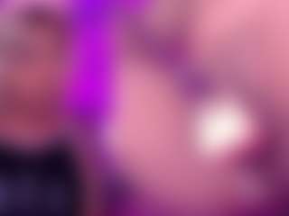 GinaKurt's Live Sex Cam Show