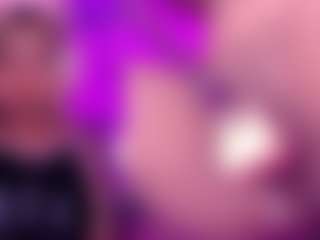 GinaKurt's Live Sex Cam Show