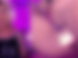 GinaKurt's Live Sex Cam Show
