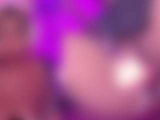 Live cam show with GinaKurt - Ride Torso on Camsoda
