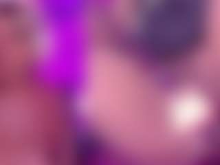 Live cam show with GinaKurt - Amateur on madthumbs