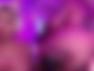 Show de cam en vivo con GinaKurt - Average en Camsoda