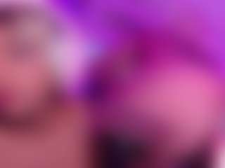 GinaKurt's Live Sex Cam Show