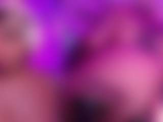 Live cam show with GinaKurt - Ride Torso on Camsoda