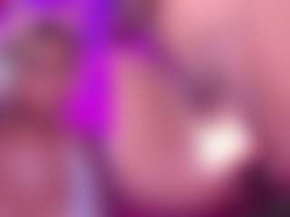 GinaKurt's Live Sex Cam Show
