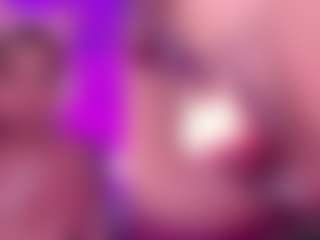 GinaKurt's Live Sex Cam Show