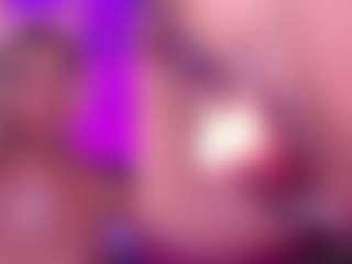 GinaKurt's Live Sex Cam Show