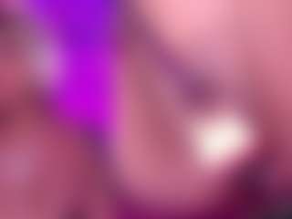 GinaKurt's Live Sex Cam Show