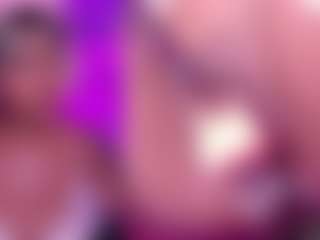 GinaKurt's Live Sex Cam Show