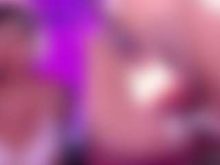 GinaKurt's Live Sex Cam Show