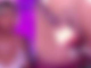 GinaKurt's Live Sex Cam Show