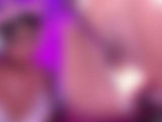 GinaKurt's Live Sex Cam Show