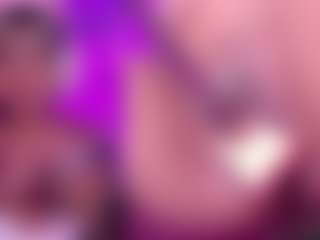 GinaKurt's Live Sex Cam Show