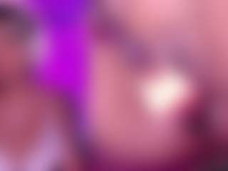 GinaKurt's Live Sex Cam Show