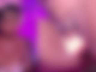 GinaKurt's Live Sex Cam Show