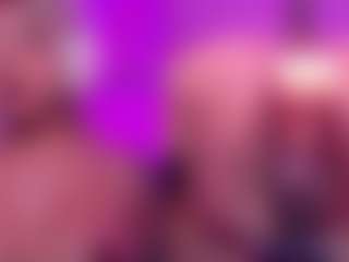 GinaKurt's Live Sex Cam Show