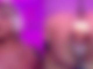GinaKurt's Live Sex Cam Show