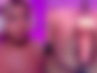 GinaKurt's Live Sex Cam Show