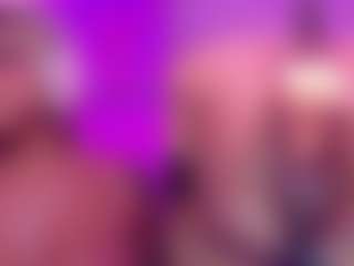 GinaKurt's Live Sex Cam Show