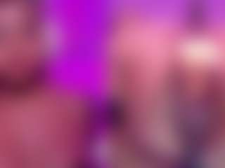 GinaKurt's Live Sex Cam Show