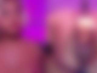 GinaKurt's Live Sex Cam Show