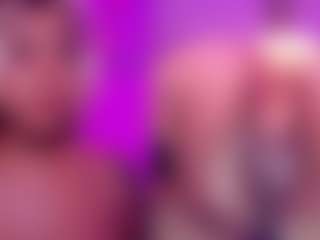 GinaKurt's Live Sex Cam Show