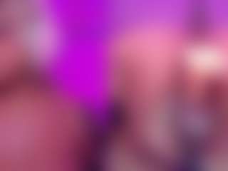 GinaKurt's Live Sex Cam Show