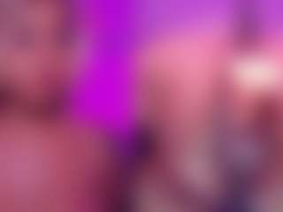 GinaKurt's Live Sex Cam Show