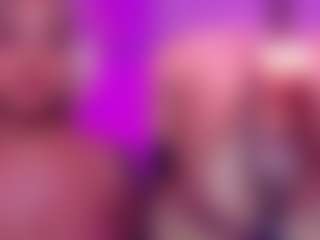 GinaKurt's Live Sex Cam Show