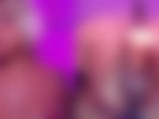 GinaKurt's Live Sex Cam Show
