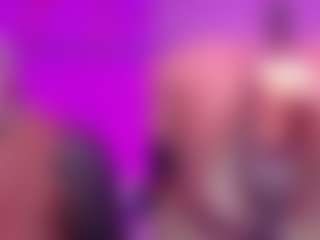 GinaKurt's Live Sex Cam Show