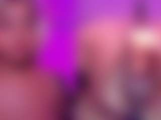 GinaKurt's Live Sex Cam Show