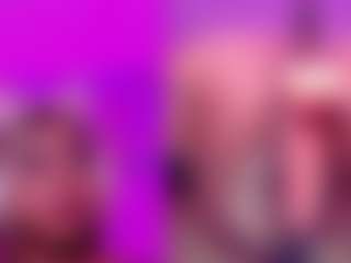 GinaKurt's Live Sex Cam Show