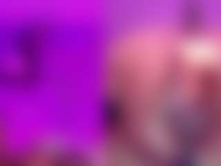 GinaKurt's Live Sex Cam Show