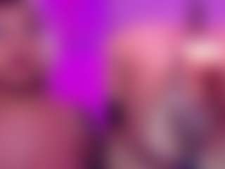 GinaKurt's Live Sex Cam Show