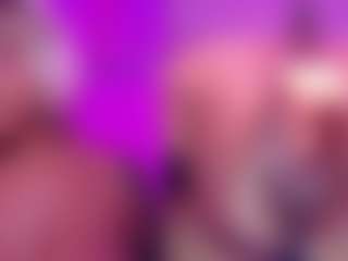 GinaKurt's Live Sex Cam Show