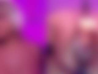 GinaKurt's Live Sex Cam Show