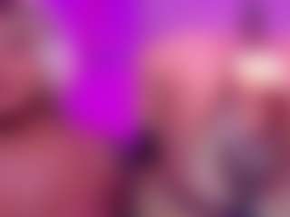 GinaKurt's Live Sex Cam Show